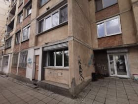 Продава 1-СТАЕН град София, Младост 1 95 000 € 185 803.85 лв.