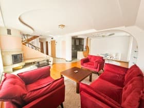 Продава МЕЗОНЕТ град София, Лозенец 679 800 € 1 329 573.23 лв.