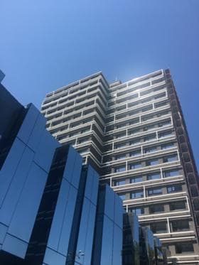 Продава 2-СТАЕН град София, Център 134 900 € 263 841.47 лв.