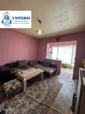 Продава 2-СТАЕН град София, Люлин 6 102 500 € 200 472.58 лв.