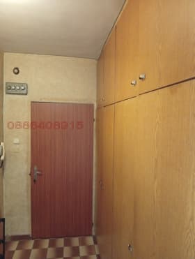 Продава 1-СТАЕН град София, Люлин 6 114 900 € 224 724.87 лв.
