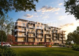 Продава 3-СТАЕН град София, Манастирски ливади 226 250 € 442 506.54 лв.