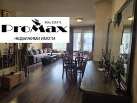 Продава 4-СТАЕН град София, Младост 4 310 000 € 606 307.30 лв.