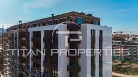 Продава 2-СТАЕН град София, Овча купел 176 917 € 346 019.58 лв.