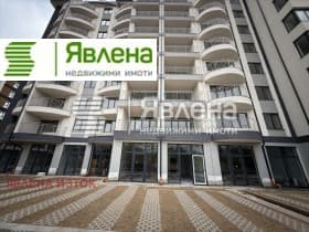 Продава 1-СТАЕН град София, Люлин 2 115 000 € 224 920.45 лв.