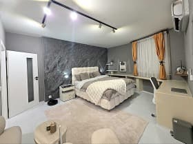 Продава 1-СТАЕН град София, Малинова долина 197 000 € 385 298.51 лв.