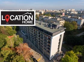 Продава 2-СТАЕН град София, Гоце Делчев 219 000 € 428 326.77 лв.