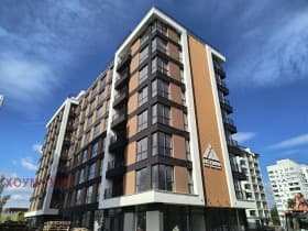 Продава 3-СТАЕН град София, Люлин 2 254 000 € 496 780.82 лв.