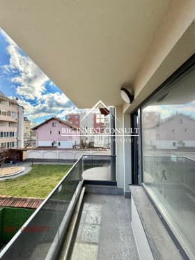 Продава 3-СТАЕН град София, Овча купел 1 246 000 € 481 134.18 лв.