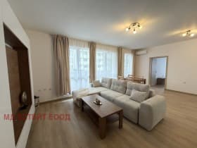 Продава 2-СТАЕН град София, Студентски град 194 500 € 380 408.94 лв.