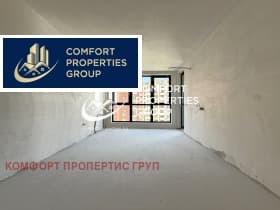 Продава 2-СТАЕН град София, Полигона 177 000 € 346 181.91 лв.