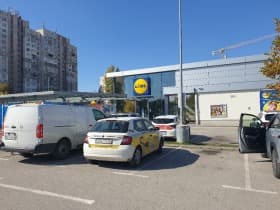 Продава 1-СТАЕН град София, Люлин 3 119 999 € 234 697.64 лв.