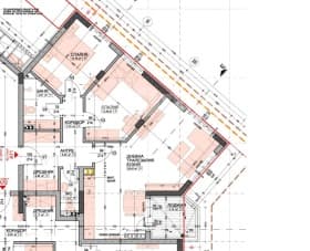 Продава 3-СТАЕН град София, Младост 4 239 000 € 467 443.37 лв.