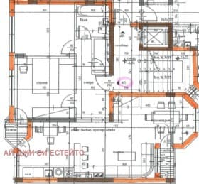 Продава 3-СТАЕН град София, Докторски паметник 460 000 € 899 681.80 лв.