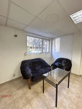 Продава 2-СТАЕН град София, Лагера 145 000 € 283 595.35 лв.