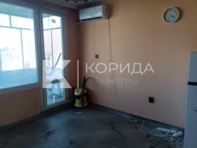 Продава 1-СТАЕН град София, Младост 1 124 990 € 244 459.19 лв.