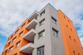 Продава МЕЗОНЕТ град София, Овча купел 334 600 € 654 420.72 лв.