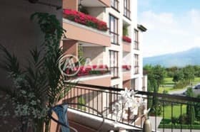 Продава 3-СТАЕН град София, Овча купел 375 364 € 734 148.17 лв.