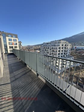 Продава 4-СТАЕН град София, Манастирски ливади 516 000 € 1 009 208.28 лв.