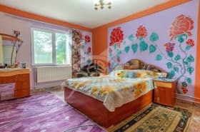 Продава КЪЩА град София, гр. Нови Искър 350 000 € 684 540.50 лв.