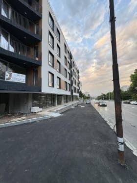 Продава 3-СТАЕН град София, Люлин 4 168 000 € 328 579.44 лв.