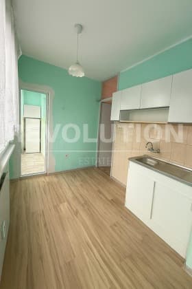Продава 2-СТАЕН град София, Банишора 148 500 € 290 440.76 лв.