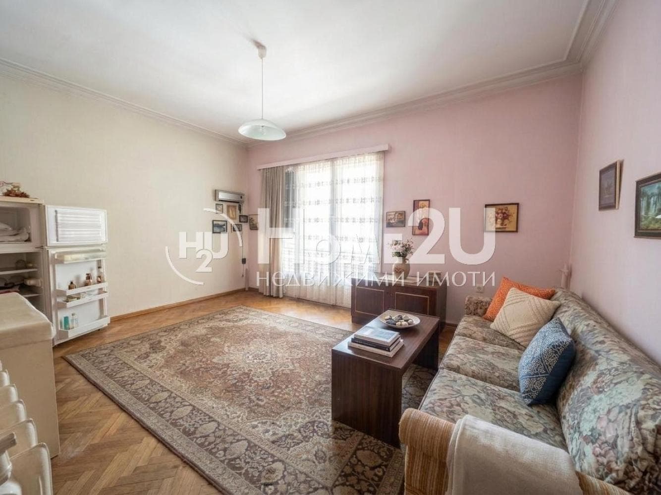 217 999 € 426 368.98 лв.,, Продава 3-СТАЕН, град София, Красно село