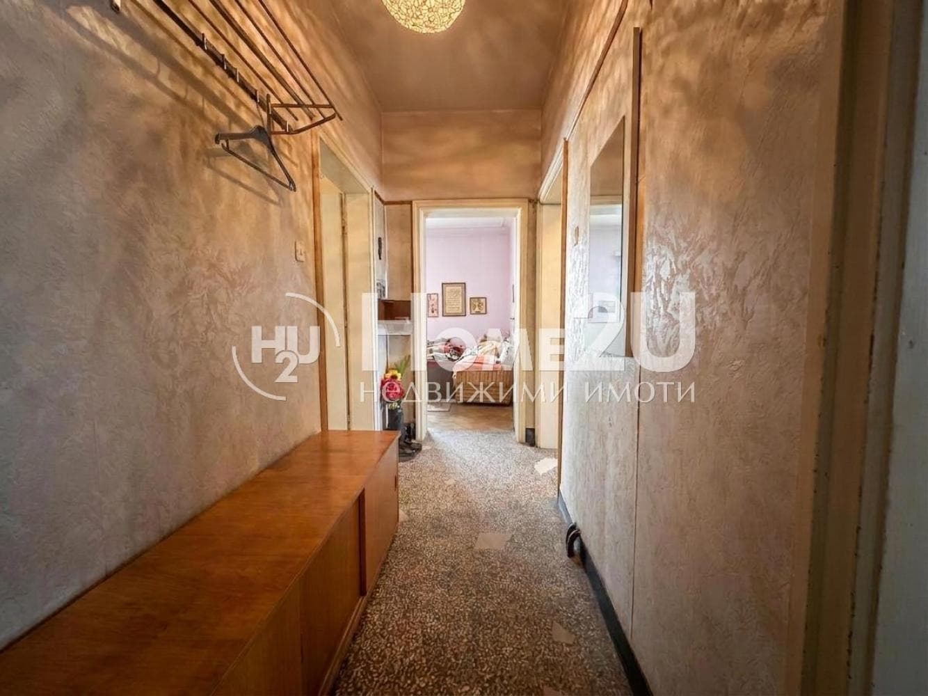 217 999 € 426 368.98 лв.,, Продава 3-СТАЕН, град София, Красно село