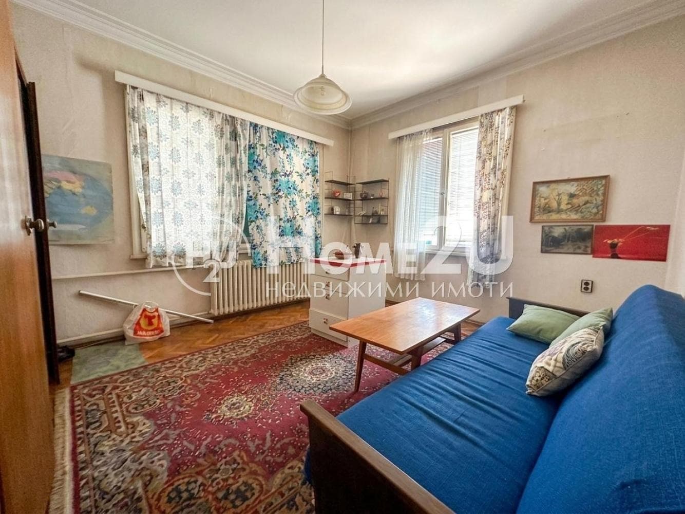 217 999 € 426 368.98 лв.,, Продава 3-СТАЕН, град София, Красно село