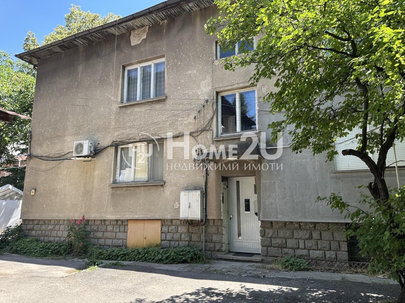 217 999 € 426 368.98 лв.,, Продава 3-СТАЕН, град София, Красно село