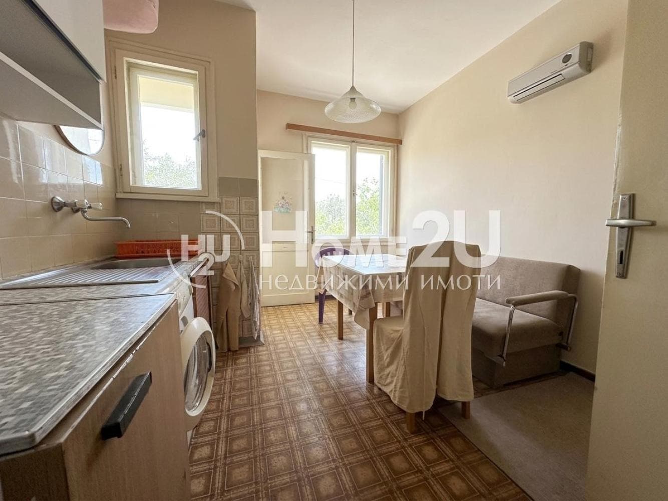 217 999 € 426 368.98 лв.,, Продава 3-СТАЕН, град София, Красно село