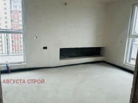 Продава 2-СТАЕН град София, Люлин 5 124 500 € 243 500.84 лв.