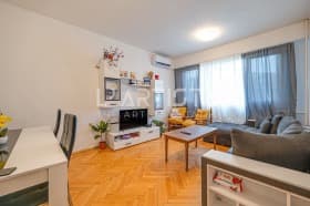 Продава 2-СТАЕН град София, Стрелбище 185 000 € 361 828.55 лв.