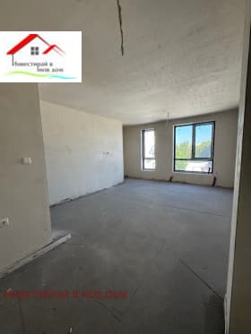 Продава 3-СТАЕН град София, Надежда 1 210 000 € 410 724.30 лв.
