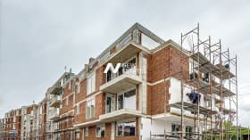 Продава 3-СТАЕН град София, Триъгълника 231 330 € 452 442.15 лв. Цената е без ДДС