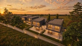 Продава КЪЩА град София, с. Житен 329 000 € 643 468.07 лв.