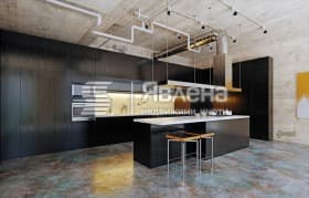 Продава 4-СТАЕН град София, Изток 1 142 000 € 2 233 557.86 лв. Цената е без ДДС
