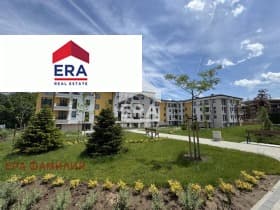 Продава 2-СТАЕН град София, Малинова долина 149 000 € 291 418.67 лв.