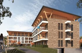 Продава 2-СТАЕН град София, с. Бистрица 177 156 € 346 487.02 лв.