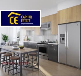 Продава 2-СТАЕН град София, Витоша 175 000 € 342 270.25 лв.