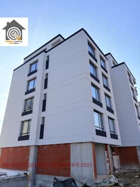 Продава 2-СТАЕН град София, Горна баня 115 000 € 224 920.45 лв. Цената е без ДДС