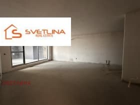 Продава 2-СТАЕН град София, Симеоново 175 200 € 342 661.42 лв. Цената е без ДДС