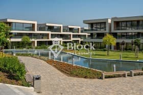 Продава 3-СТАЕН град София, Симеоново 465 000 € 909 460.95 лв.