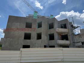Продава 3-СТАЕН град София, Витоша 220 000 € 430 282.60 лв.