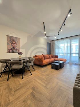 Продава 2-СТАЕН град София, Дружба 2 234 990 € 459 600.49 лв.