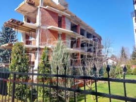 Продава 4-СТАЕН град София, Бояна 267 900 € 523 966.86 лв.