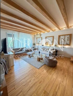 Продава 3-СТАЕН град София, Младост 2 389 900 € 762 578.12 лв.