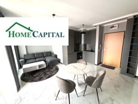Продава 2-СТАЕН град София, Витоша 224 900 € 439 866.17 лв.