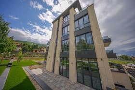 Продава 3-СТАЕН град София, Драгалевци 423 500 € 828 294.01 лв. Цената е без ДДС