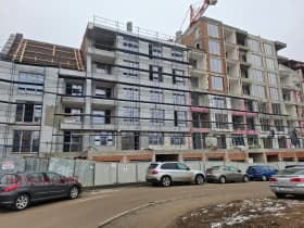 Продава 3-СТАЕН град София, Овча купел 2 198 000 € 387 254.34 лв.